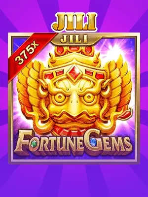 Fortune Gems